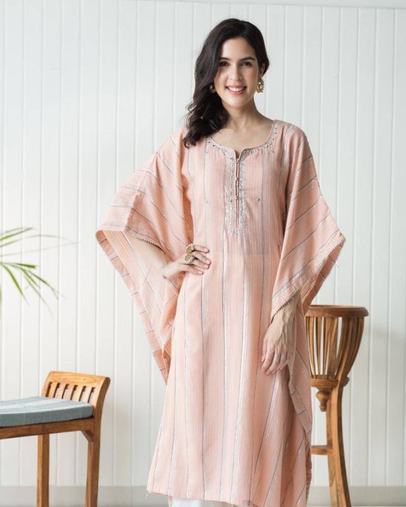 pinterest.com/kusvaa